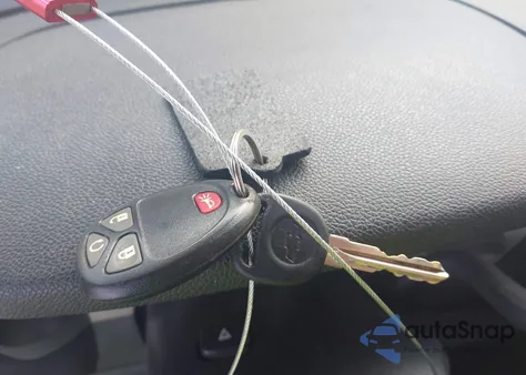 2013 Chevrolet Silverado 1500 Lt from USA, damaged, VIN 3GCPKSE73DG214573